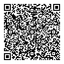QR код "Халяль"