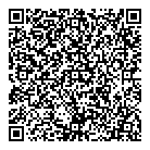 QR код "Кафе"