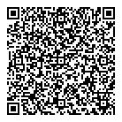 QR код "Бистро"