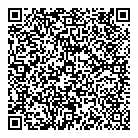 QR код "Халял"