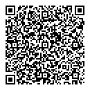 QR код "Саброял"