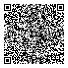 QR код "Два пельменя"