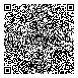 QR код "Unicorn corn"