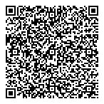 QR код "Содружество"