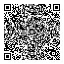 QR код "Чебуречная №1"