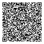 QR код "Навоке"