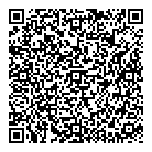 QR код "РусПыш"