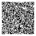 QR код "Anadolu Doner-Kofte"