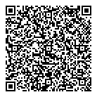 QR код "Биг Бургер"