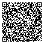 QR код "ВЕЛКА РИЭЛТИ"