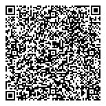 QR код "The Burger Brothers"