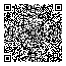 QR код "Kebab Grill"