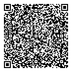 QR код "Ess-Thetik"