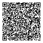 QR код "Фрэш микс"