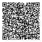 QR код "Кушать подано"