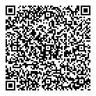 QR код "Семен Семеныч"