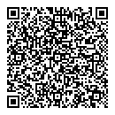 QR код "Yoko Panda"