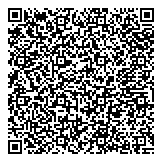 QR код "Восточный базар"