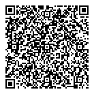 QR код "Beefбургер"