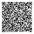 QR код "Beef You"