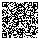 QR код "Wok & Box"