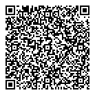 QR код "Fried Chicken"