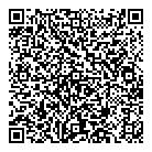 QR код "Citicrepes"