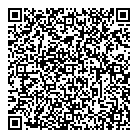 QR код "Country Chicken"