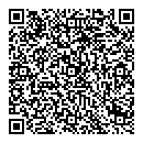 QR код "Polen Tantuni"