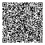 QR код "Status Realty"