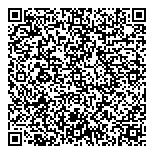 QR код "True Burgers"