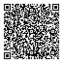 QR код "MioMix"