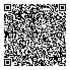 QR код "Русское бистро"