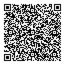 QR код "Шиш-Кебаб"