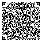 QR код "S-Burger"