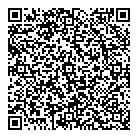QR код "Йогуртница"