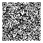 QR код "Блинная №1"