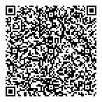 QR код "ТЕРЕМОК"
