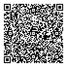 QR код "Kebab Grill"