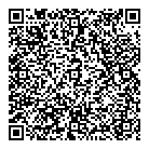 QR код "Fried Chicken"