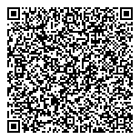 QR код "Чайная ложка"
