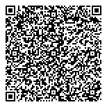 QR код "Burger King"