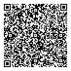 QR код "Вок Мания"