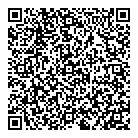 QR код "S-Burger"