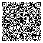 QR код "Franklin`s"
