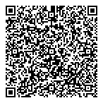 QR код "Magic Corn"