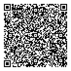 QR код "Чайная ложка"