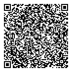 QR код "Van Wok"