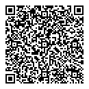 QR код "Fried Chicken"