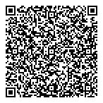 QR код "Sodexo"